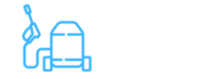 Pressure Wash Service